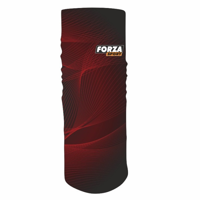 Komin Linee Komin Linee