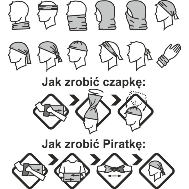 Komin Ordine Komin Ordine