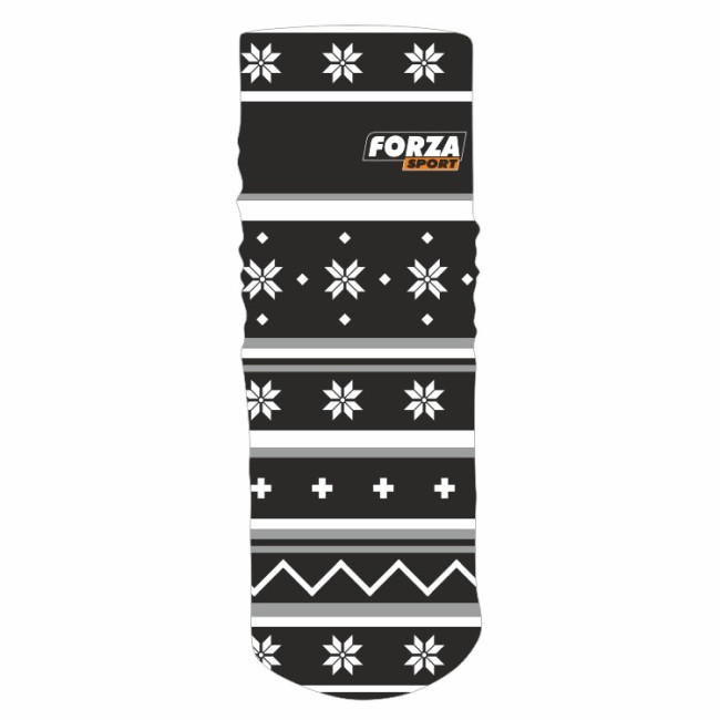 Komin Nordique Komin Nordique