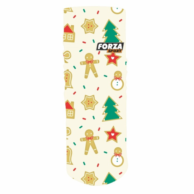 Komin Christmas Komin Christmas