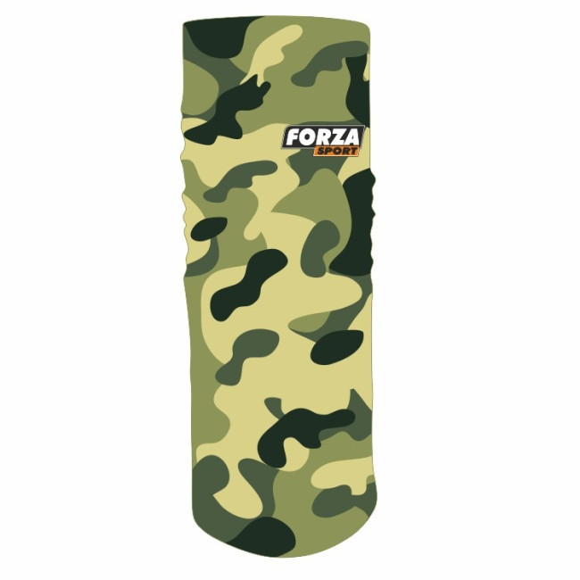 Komin Morus Komin Morus