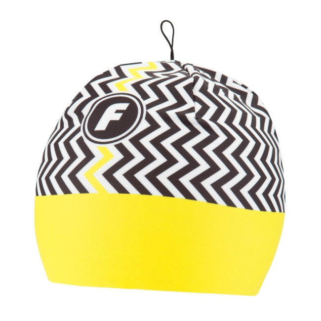 Czapka ZigZag Czapka ZigZag