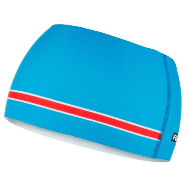 Opaska Sky Opaska Sky