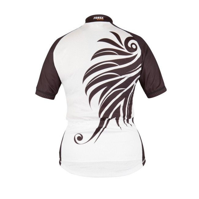 Koszulka kolarska Fenice