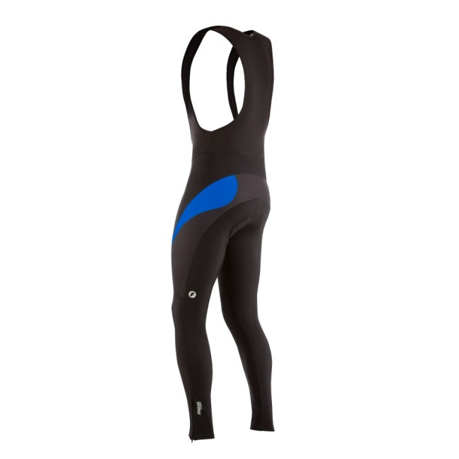 Spodnie kolarskie Zaffiro