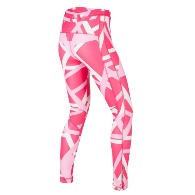 Legginsy winter colour 3.0