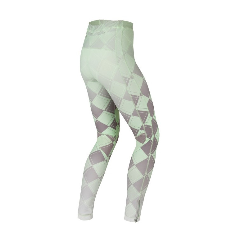 Legginsy colour 4.0