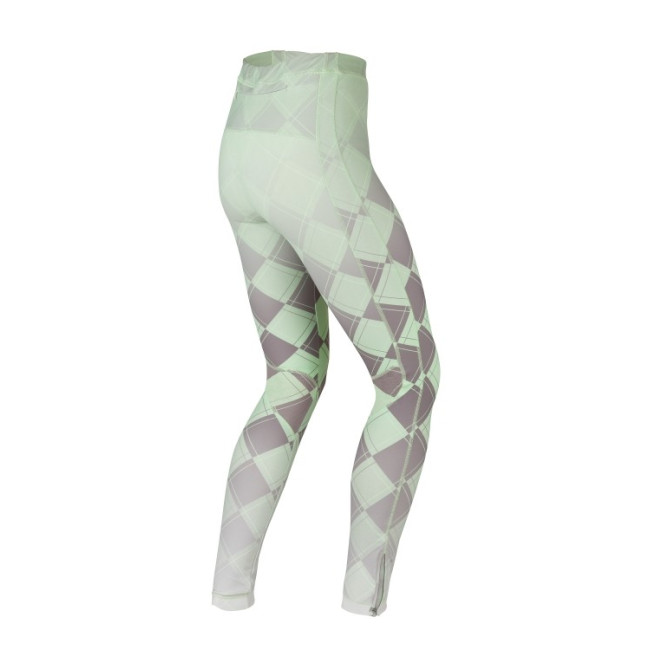 Legginsy colour 4.0