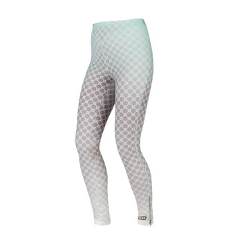 Legginsy winter colour 5.0