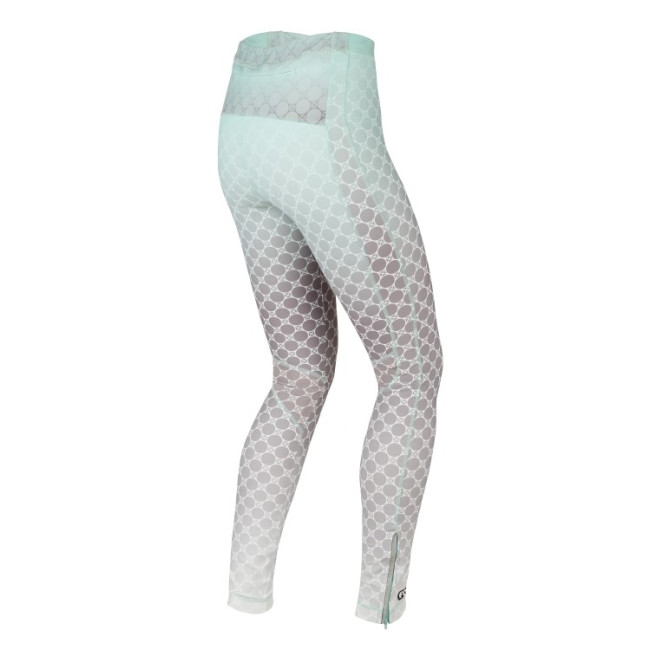 Legginsy winter colour 5.0