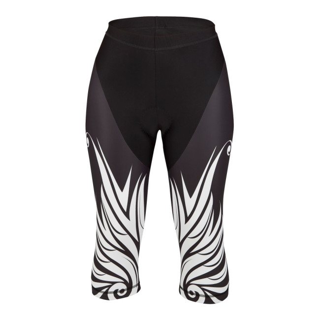 Spodenki Fenice Spodenki Fenice