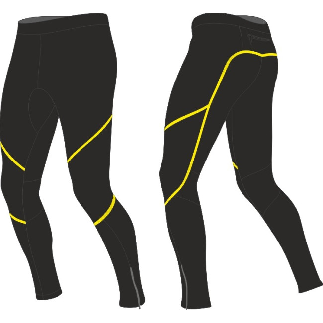 Legginsy winter 1 Legginsy winter 1