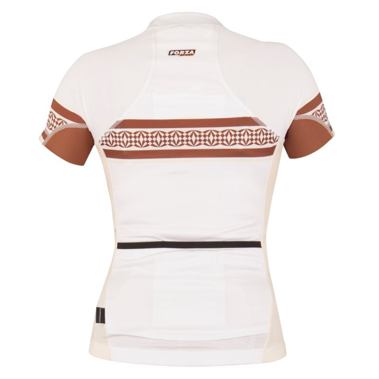 Koszulka funkcyjna Folk