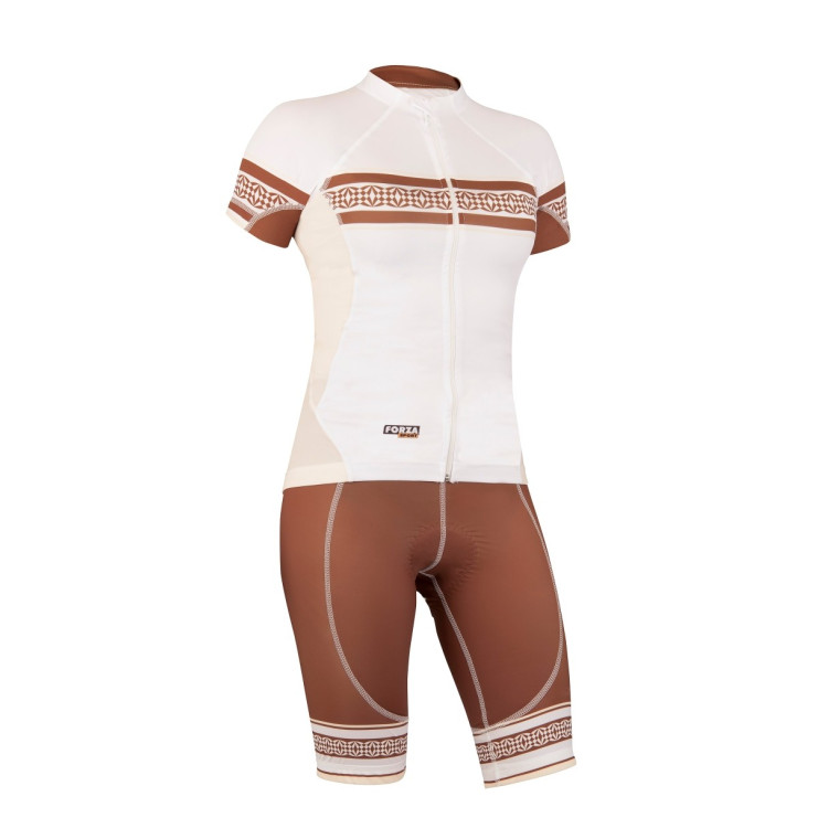 Koszulka funkcyjna Folk