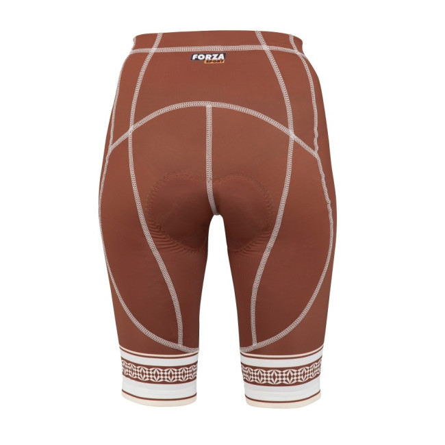 Spodenki funkcyjne Folk