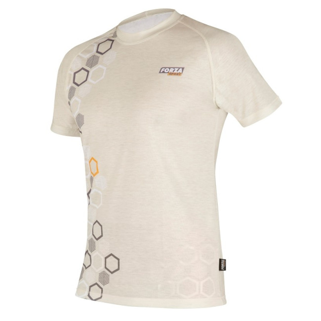 Koszulka Cotton Touch Cube