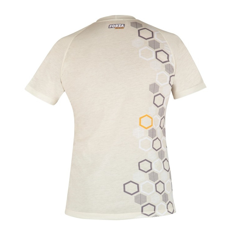 Koszulka Cotton Touch Cube