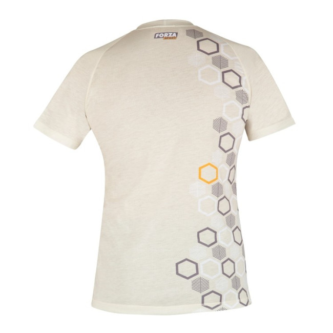 Koszulka Cotton Touch Cube