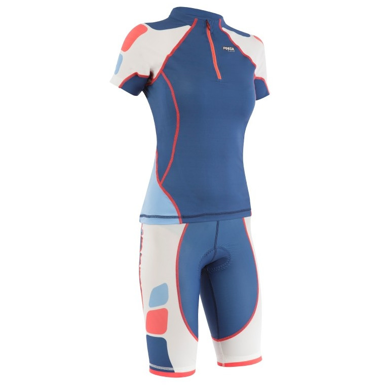 Spodenki funkcyjne Spot