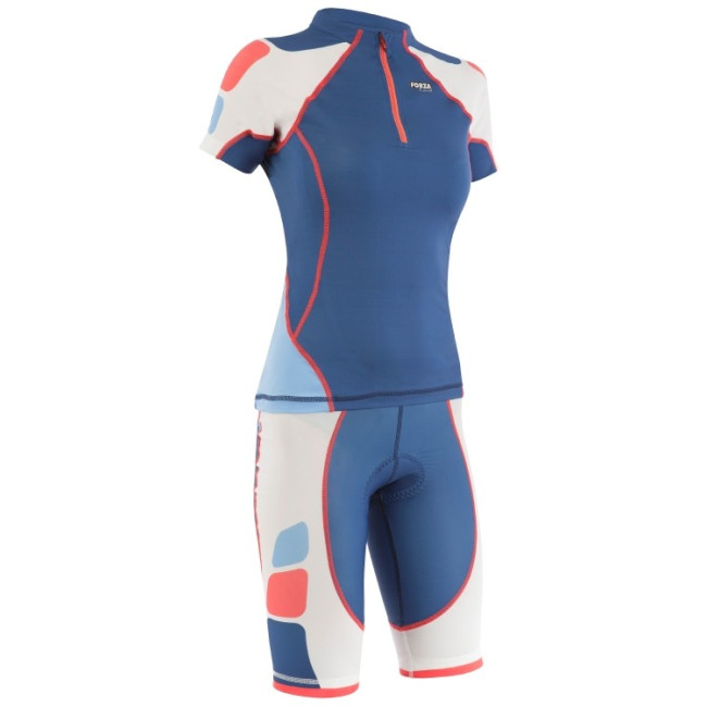 Spodenki funkcyjne Spot