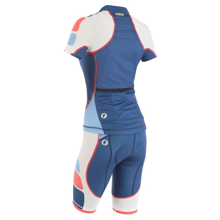 Spodenki funkcyjne Spot