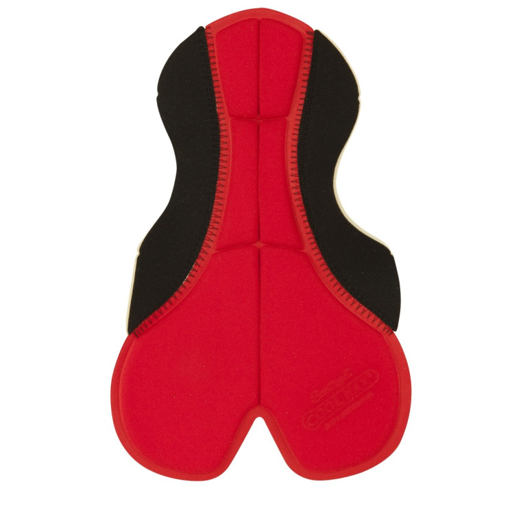 Spodenki funkcyjne Spot