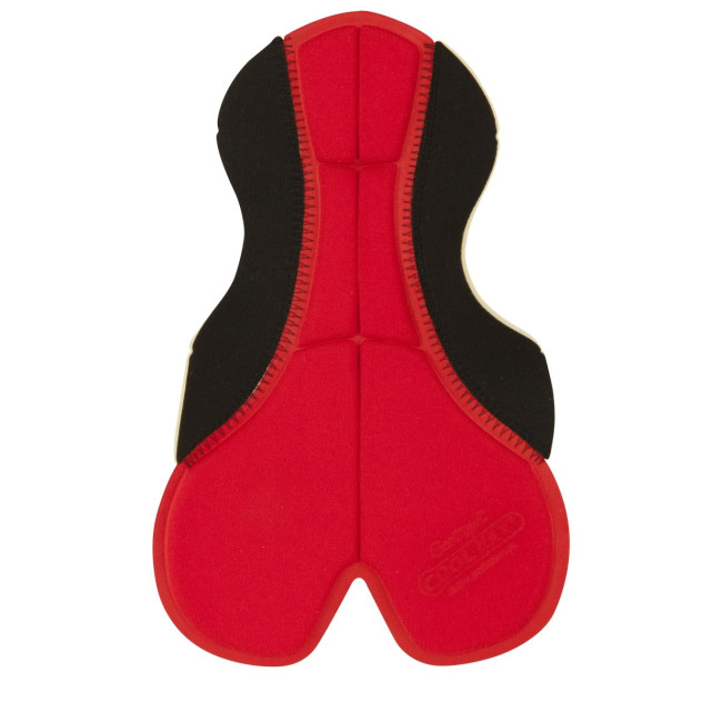 Spodenki funkcyjne Spot