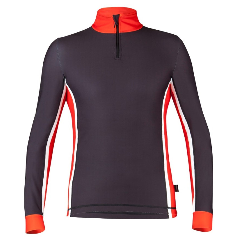 Komplet biegowy Sistema