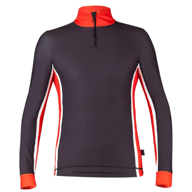 Komplet biegowy Sistema