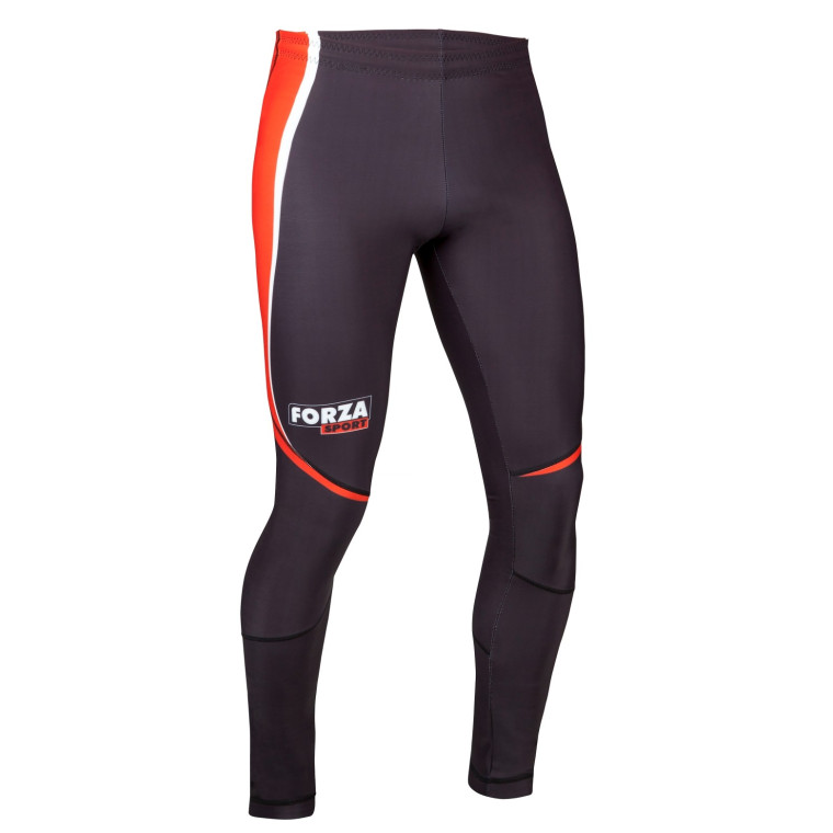 Komplet biegowy Sistema