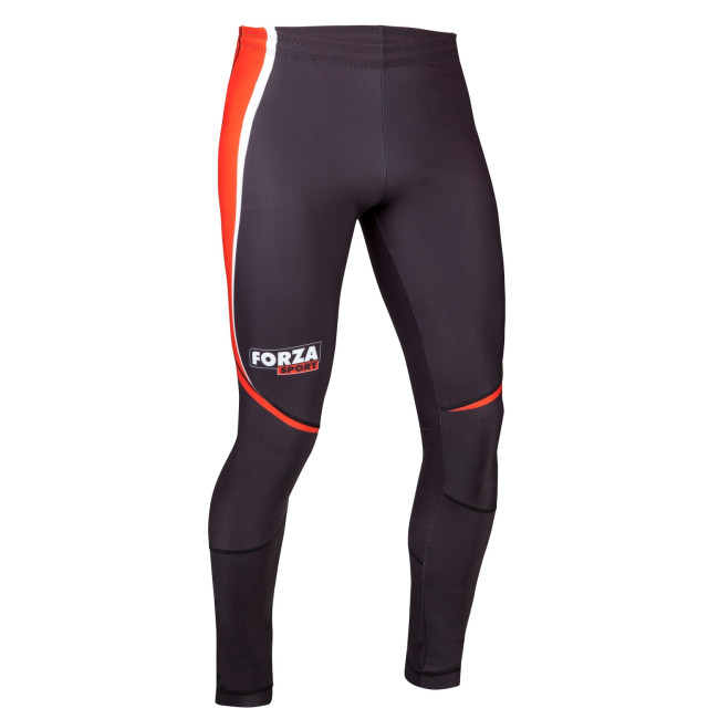 Komplet biegowy Sistema