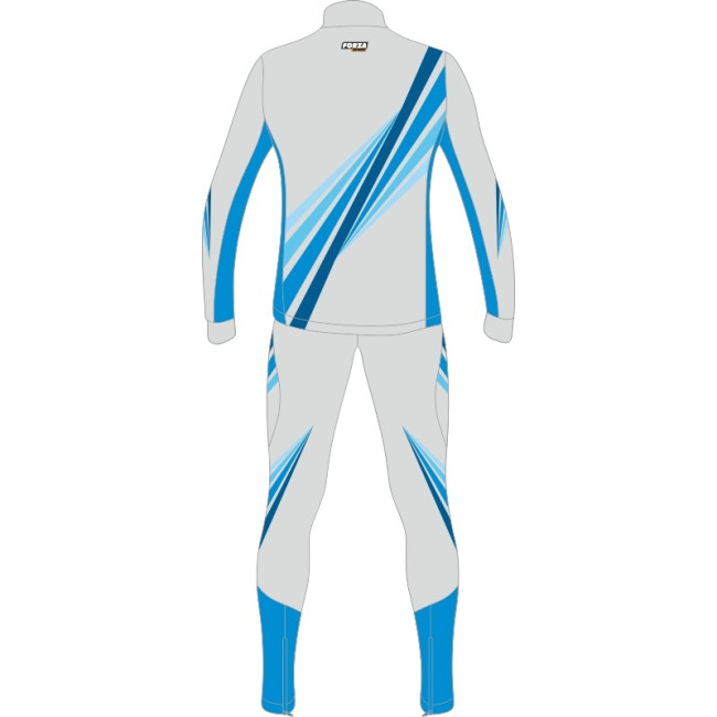 Komplet biegowy Soczi