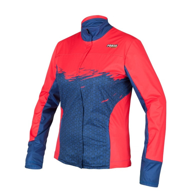 Komplet biegowy damski