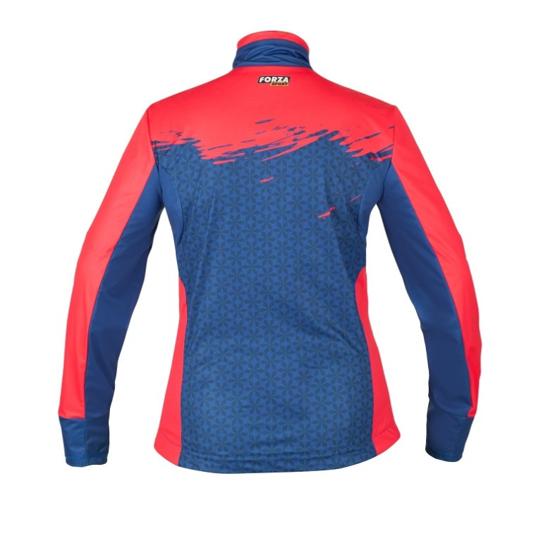 Komplet biegowy damski