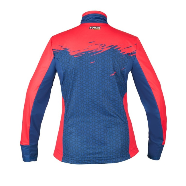 Komplet biegowy damski