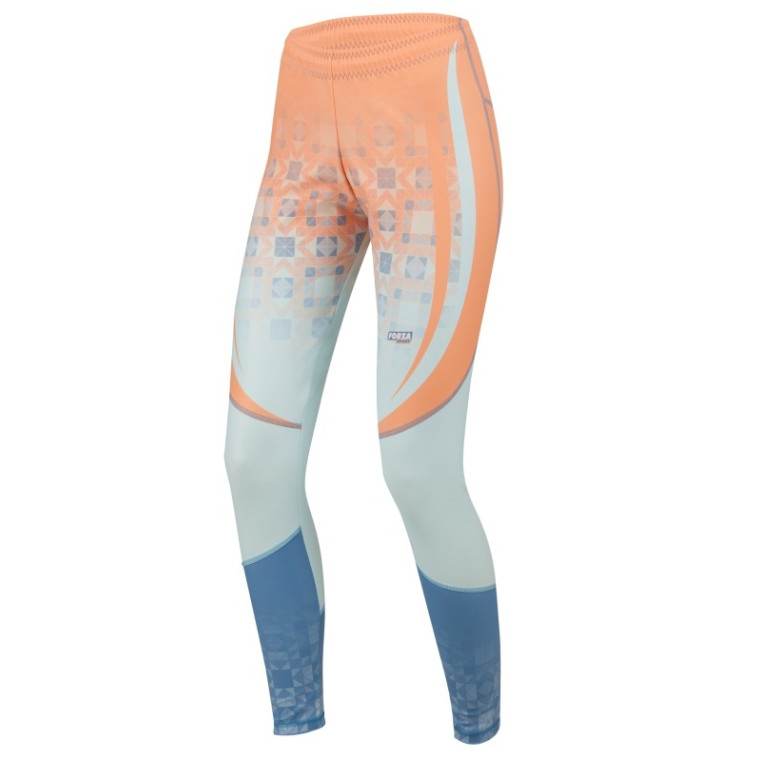 Komplet biegowy damski