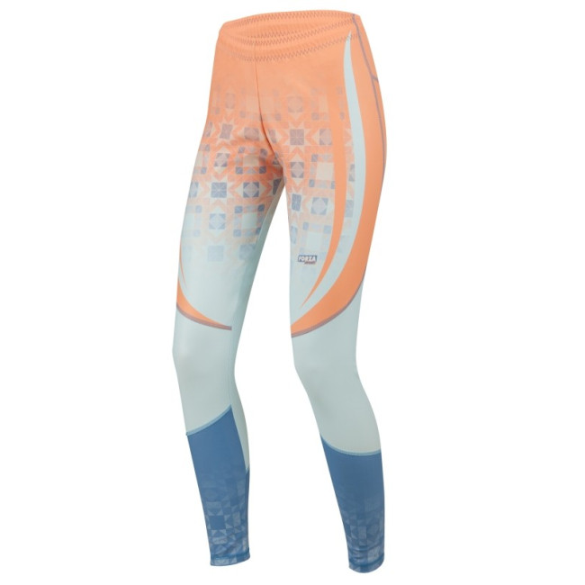 Komplet biegowy damski