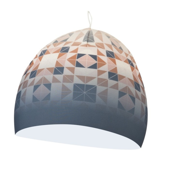 Czapka North 1 Czapka North 1