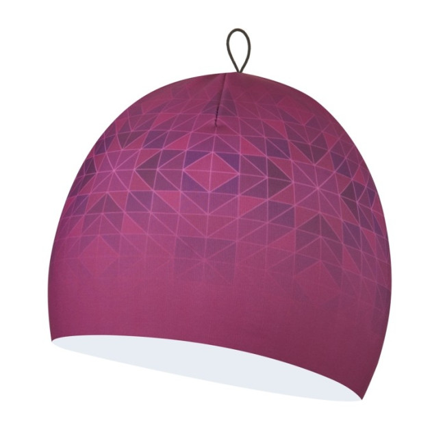 Czapka North 4 Czapka North 4