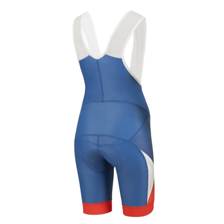 Spodenki kolarskie Nitra