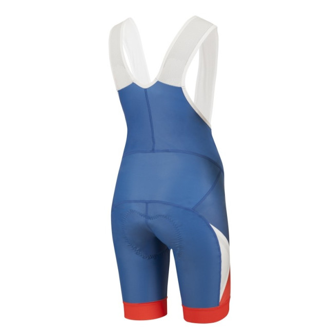 Spodenki kolarskie Nitra