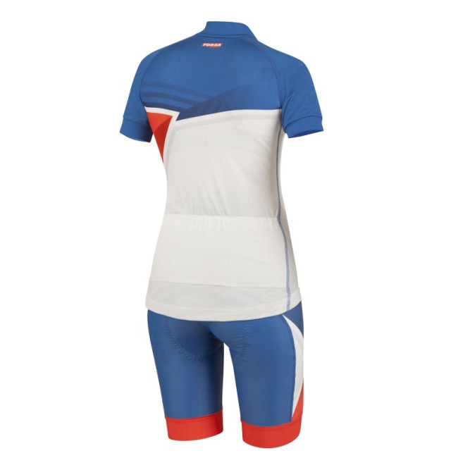 Spodenki kolarskie Nitra