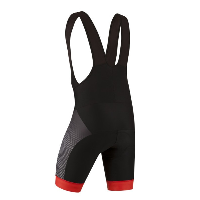 Spodenki kolarskie Favo