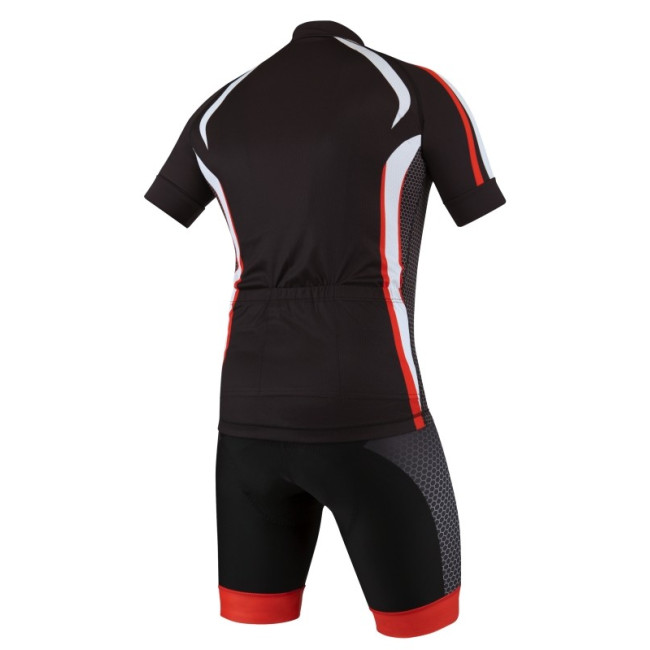 Spodenki kolarskie Favo