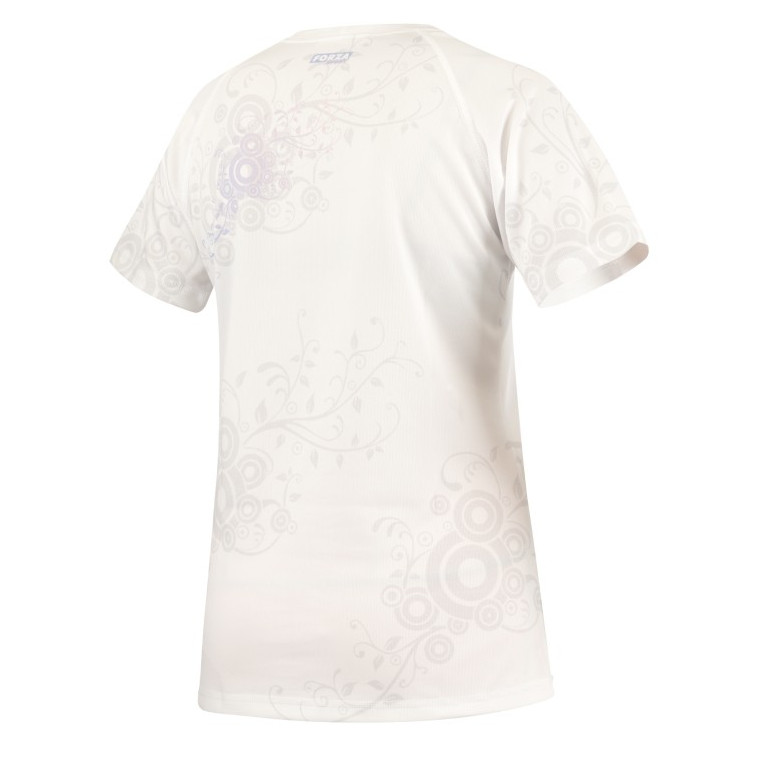 Koszulka damska coolmax Verona