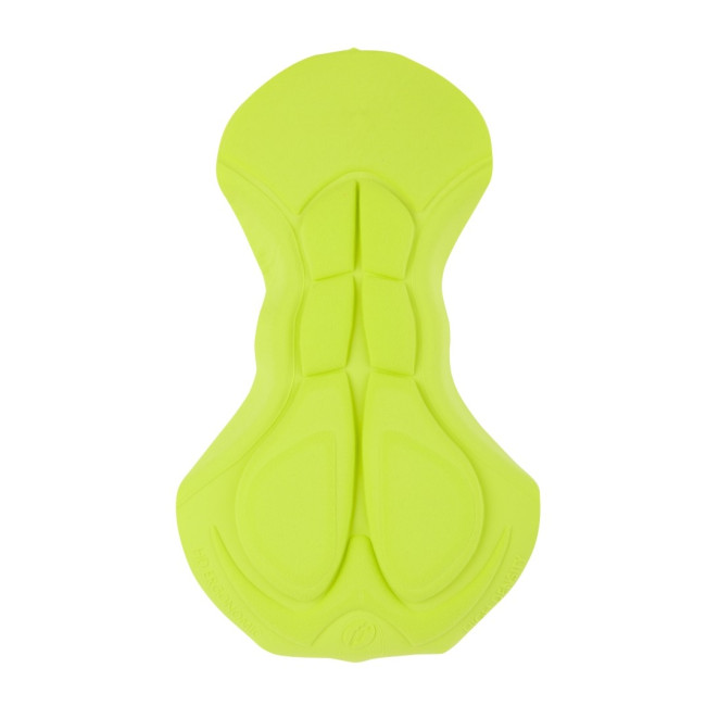 Spodnie kolarskie Menta Spodnie kolarskie Menta