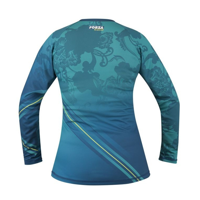 Bluza damska Fit New