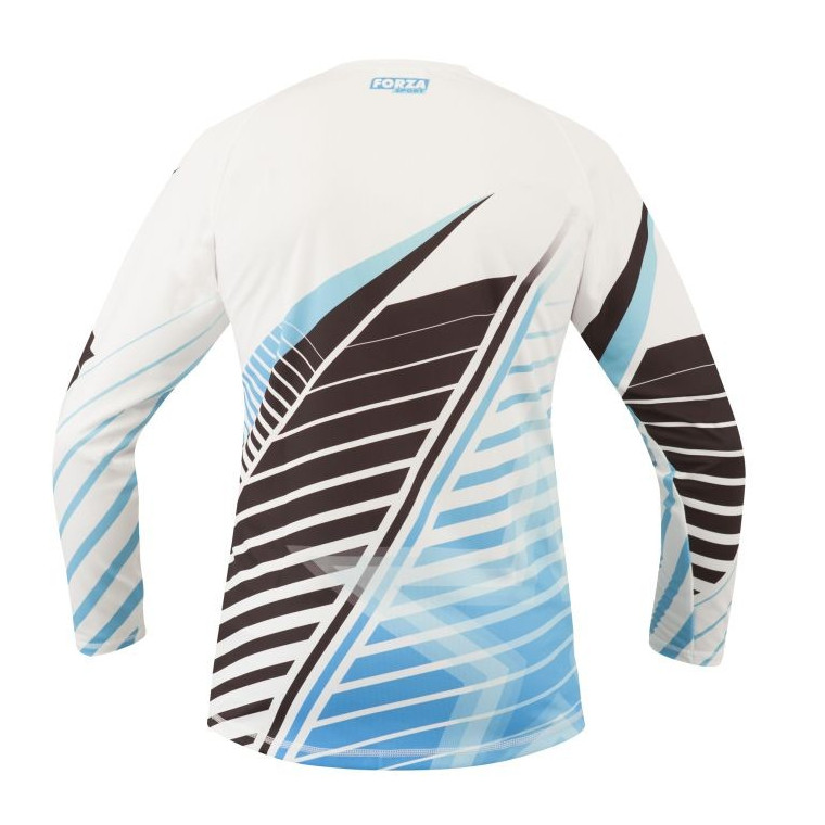 Bluza męska Fit Light