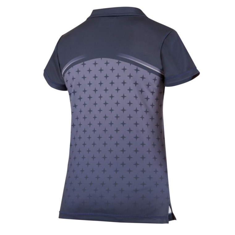 Koszulka polo Estrela