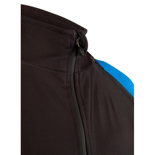 Kurtka kolarska 2w1 Kurtka kolarska 2w1